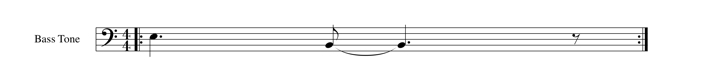 Fig2