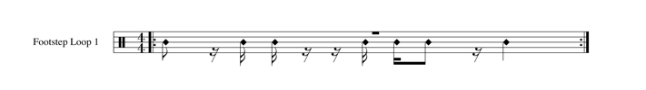 Fig4